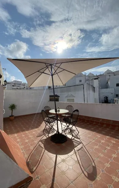 Casa Calle — foto 5