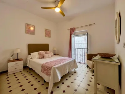 Casa Calle — foto 6