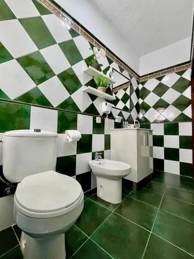 Casa Calle — foto 7