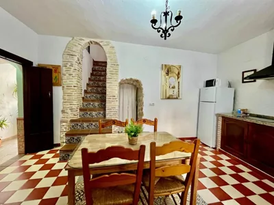 Casa Calle — foto 8