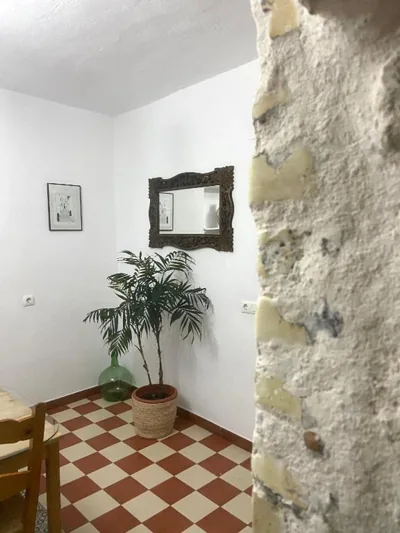 Casa Calle — foto 9
