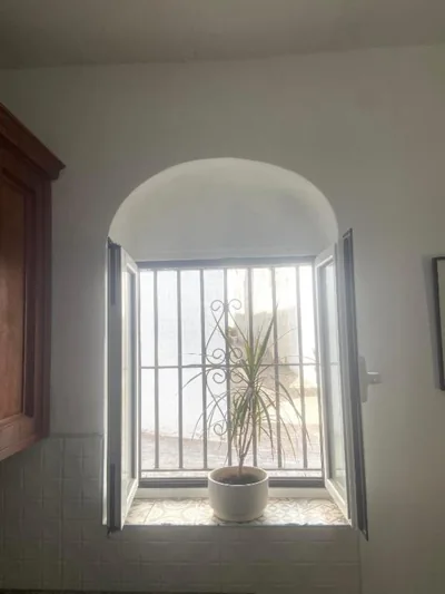 Casa Calle — foto 10