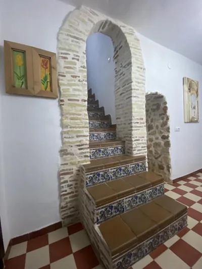 Casa Calle — foto 11