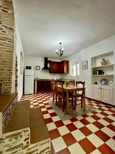 Casa Calle — foto 12