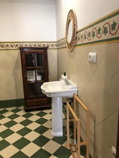 Casa Callejita del Clavel — photo 3