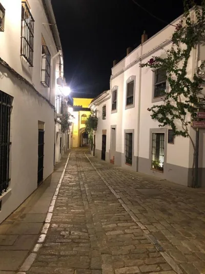 Casa Callejita del Clavel — photo 6