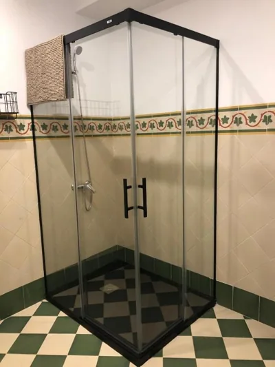 Casa Callejita del Clavel — photo 8