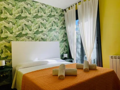 Casa Cambrils Bahia — Foto 2