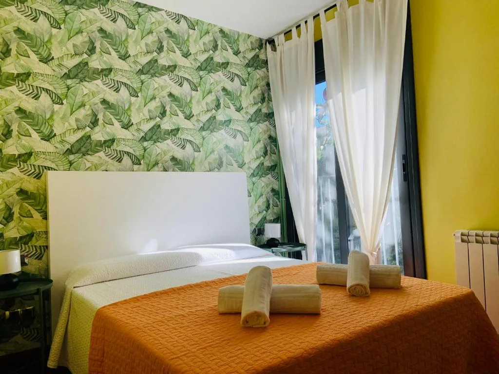 Casa Cambrils Bahia