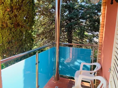 Casa Cambrils Bahia — Foto 4