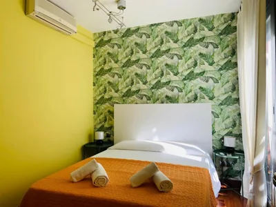 Casa Cambrils Bahia — Foto 8