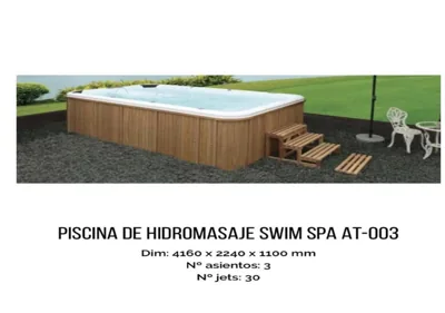 Casa Cambrils Bahia — Foto 10