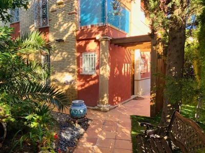 Casa Cambrils Bahia — Foto 11
