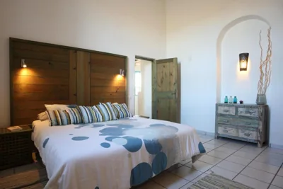 Casa Camella — photo 2