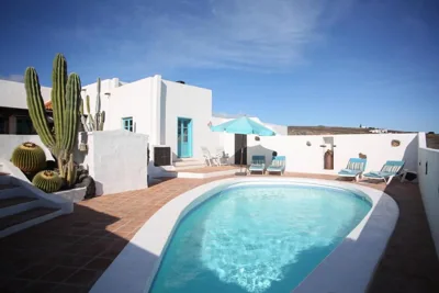 Casa Camella — photo 4