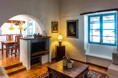 Casa Camella — photo 5