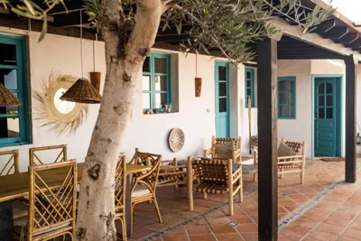 Casa Camella — photo 6