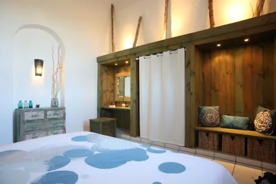 Casa Camella — photo 7
