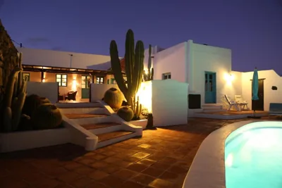 Casa Camella — photo 8