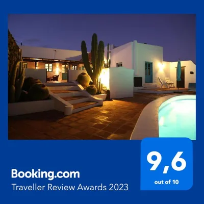 Casa Camella — photo 9
