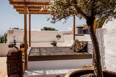 Casa Camella — photo 10