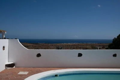 Casa Camella — photo 11