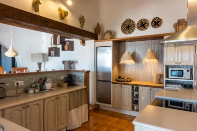 Casa Camella — photo 12