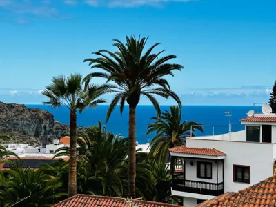 Casa Cami — 写真 5