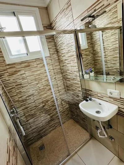 Casa Cami — 写真 7