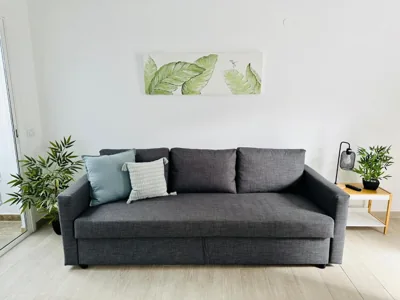 Casa Cami — 写真 10