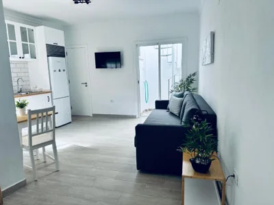 Casa Cami — 写真 11