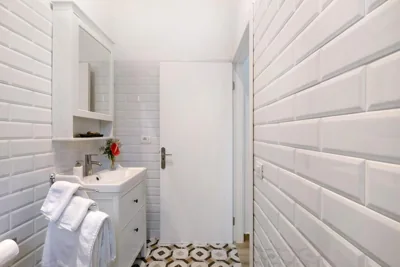 Casa Camino La Estrella B — Foto 3