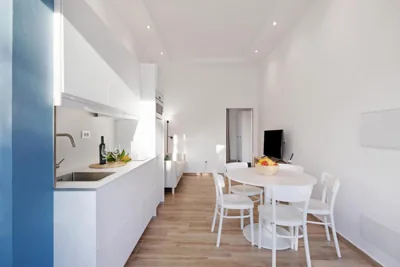 Casa Camino La Estrella B — Foto 4