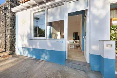 Casa Camino La Estrella B — Foto 5