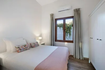 Casa Camino La Estrella B — Foto 6
