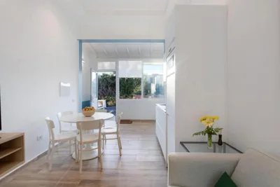 Casa Camino La Estrella B — Foto 8
