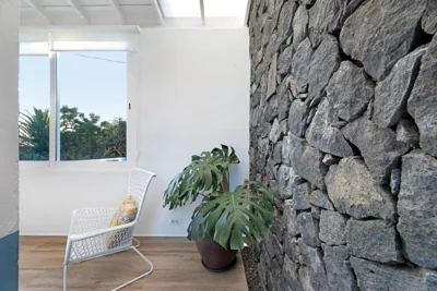 Casa Camino La Estrella B — Foto 10