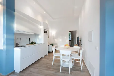 Casa Camino La Estrella B — Foto 11