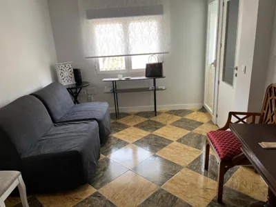 Casa Camino Real a Guadalupe — 写真 6