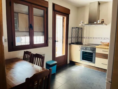 casa camino real — 写真 4