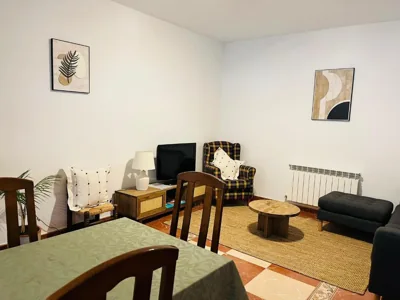casa camino real — 写真 5