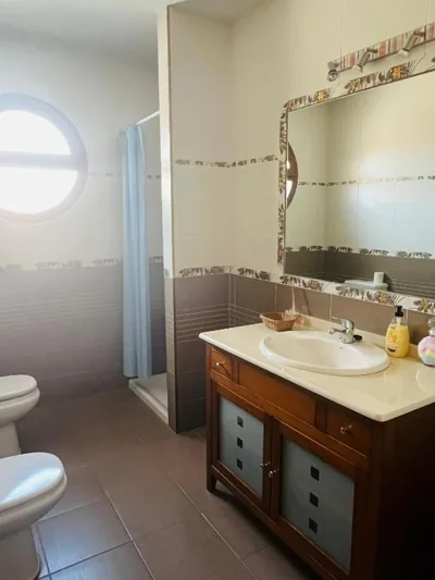 casa camino real — 写真 8