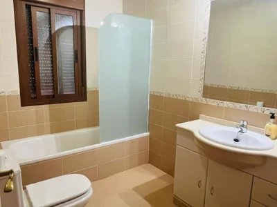 casa camino real — 写真 10
