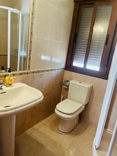 casa camino real — 写真 11