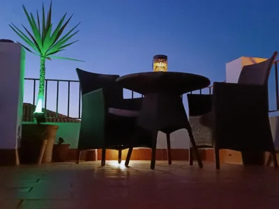 Casa Campana — foto 2