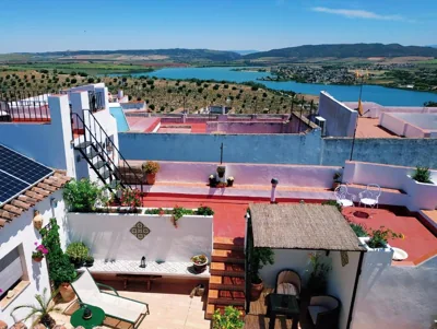 Casa Campana — foto 5