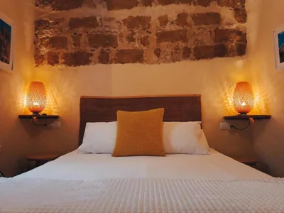 Casa Campana — foto 6