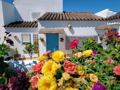 Casa Campana — foto 7
