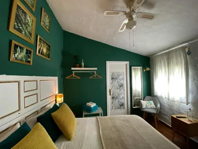 Casa Campana — foto 8
