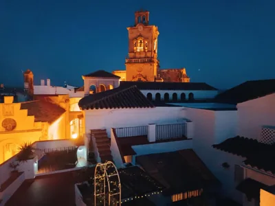 Casa Campana — foto 9